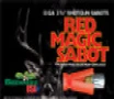 Brenneke SL-122RMS Red Magic Hunting 12 Gauge 2-3 4 1oz  Sabot Slug 1584 fps