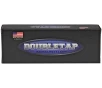 DoubleTap 223R69HP Long Range 69 Grain  223 Remington 