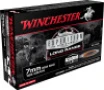 Winchester S7LR Expedition Big Game Nosler AccuBond Long-Range 168 Grain 7mm Remington Mag 2900 fps