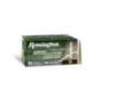 Remington 27682 Premier Match Hollow Point Boat Tail 52 Grain  223 Remington 3200 fps