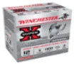 Winchester WEX123H2 Super X Xpert 12 Gauge 3  1-1 4oz  2 1400 fps