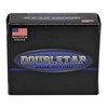 DoubleTap 9MM165EQ Equalizer  P Jacketed Hollow Point 165 Grain 9mm Luger Parabellum 995 fps