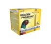 Fiocchi 28GP6 Golden Pheasant Extrema 28 Gauge 2-3 4 7 8oz  6 1300 fps