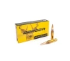 Berger Bullets 31070 Target Hybrid 156 Grain 6 5mm Creedmoor 2680 fps