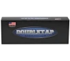DoubleTap 739123X Tactical Copper Barnes TSX Lead Free 123 Grain 7 62x39mm 2400 fps