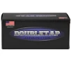DoubleTap 223R55T50 Target Boat Tail 55 Grain  223 Remington 