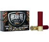 HEVI-Shot HS7289 HEVI-18 TSS Turkey 28 Gauge 3  1-1 4oz  9 1200 fps