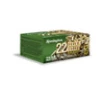 Remington 21229 Golden Bullet Plated Hollow Point 36 Grain  22 Long Rifle 1280 fps
