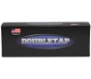 DoubleTap 357M200HC Hunter Self Defense Hard Cast Solid 200 Grain  357 Magnum 1200 fps