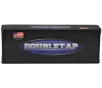 DoubleTap 223R77HP Long Range Hollow Point Boat Tail 77 Grain  223 Remington 2855 fps