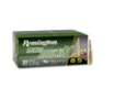 Remington 21202 Premier AccuTip-V Boat Tail 60 Grain  224 Valkyrie 3300 fps