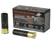 Winchester STLB1235 Long Beard XR Shot-Lok 12 Gauge 3  1-3 4oz  5 1200 fps