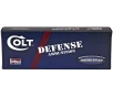 DoubleTap 300BLK125CT Colt Defense Hollow Point 125 Grain  300 AAC Blackout 
