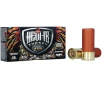 HEVI-Shot HS4109 HEVI-18 TSS Turkey 12 Gauge 2-3 4 1-1 4oz  9 1090 fps