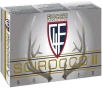 Fiocchi 300WMSCA Hyperformance Swift Scirocco II Boat Tail Spitzer 180 Grain  300 Winchester Mag 3020 fps