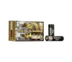 Federal PWBTSSX14239 Black Cloud TSS 12 Gauge 3  1-1 4oz  3 9 1450 fps