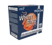 Fiocchi 12WRNL75  12 Gauge 1-1 8oz  7 5 1200 FPS 