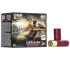 Federal PF1547 5 Premium Wing-Shok Pheasant Forever High Velocity 12 Gauge 2-3 4 1-1 4oz  7 5 1500 fps
