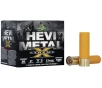 HEVI-Shot HS39206 HEVI-Metal Extreme 20 Gauge 3  1-1 16oz 1350 fps