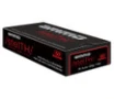 Ammo Inc 45230TMCSTL stelTH Total Metal Case 230 Grain  45 ACP Auto 757 fps