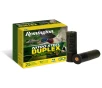 Remington R20321                                                                                                                               12 Gauge 1-1 4oz  2 1450 fps