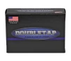 DoubleTap 10MM200CE Controlled Expansion Hunter Self Defense Jacketed Hollow Point 200 Grain 10mm Auto 1270 fps