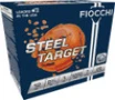Fiocchi 12SLR7  12 Gauge 2-3 4  7 1200 FPS 