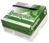 Remington 23748 UMC Jacketed Hollow Point 45 Grain  223 Remington 3550 fps