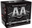Winchester AADGL12507 AA Diamond Grade 12 Gauge 2-3 4 1oz  7 1250 fps