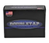 DoubleTap 9MM115X  P Barnes TAC-XP Lead Free 115 Grain 9mm Luger Parabellum 1350 fps