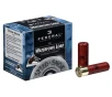Federal WF1334 Speed-Shok Waterfowl 12 Gauge 3-1 2 1-3 8oz  4 1550 fps