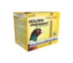 Fiocchi 28GP5 Golden Pheasant Extrema 28 Gauge 2-3 4 7 8oz  5 1300 fps