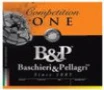 Baschieri   Pellagri  B P  20B78CP9  20 Gauge 2-3 4 7 8oz 