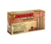 Barnes 30816 VOR-TX Tipped TSX Boat Tail 130 Grain  308 Win   7 62x51mm 3125 fps
