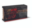 Barnes 32130 VOR-TX TSX Flat Base 130 Grain 6 5 PRC 