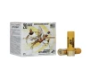 Federal PHBX2445 Premium HEVI-Bismuth 20 Gauge 3  1-1 8oz  5 1350 fps