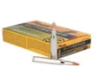 Sig Sauer E270AB15020 Elite Hunting Nosler AccuBond 150 Grain  270 Winchester 2860 fps