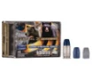 Federal P45SHC1 Premium Personal Defense Punch Solid Core Synthetic Flat Nose 240 Grain  45 ACP Auto 1000 fps