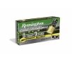 Remington 20658 Nitro-Steel High Velocity 12 Gauge 2-3 4 1-1 4oz  4 1275 fps