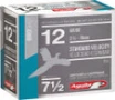 Aguila 1CHB1217  12 Gauge 1-1 8oz  7 5 1200 FPS 