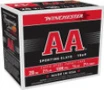 Winchester AASC207  20 Gauge 7 8oz  7 5 1300 FPS 