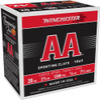 Winchester AASC207  20 Gauge 7 8oz  7 5 1300 FPS 