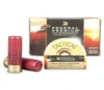 Federal Tactical Law Enforcement 12 Gauge 2-3 4  00 Buckshot 9 Pellet