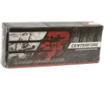 Barnes Bullets 32111 Centerfire Rifle 308 Win 150gr Jacketed Hollow Point BT 20 rd 