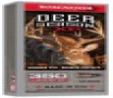 Winchester Deer Season XP Rifle Ammo 350 Legend 150 gr  Ext Point Polymer Tip 20 rd