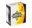 Armscor Defense Pistol Ammo 45 ACP 230 gr  JHP 20 rd 