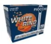Fiocchi 12WRNL75 Exacta Target White Rino Lite 12 Gauge 2-3 4 1-1 8oz  7 5 1200 fps