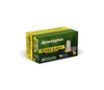 Remington R20231 Core-Lokt Jacketed Hollow Point 200 Grain 10mm Auto 