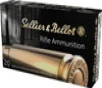 S B 243 WIN 100GR SOFT POINT-20RD 25BX CS