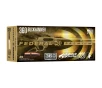 Federal  360 Buckhammer LG360BH1 Premium HammerDown Soft Point SP 220 Grain